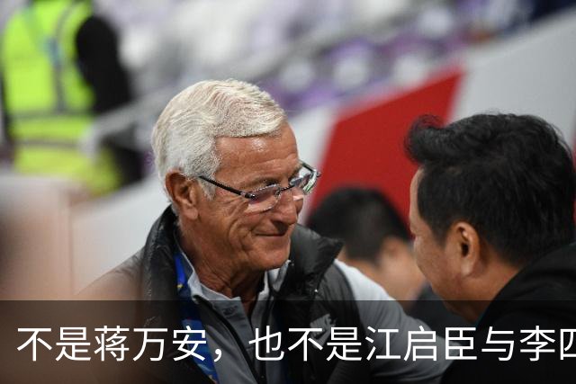 不是蒋万安，也不是江启臣与李四川，郑丽文直攻2028最大助力是她？