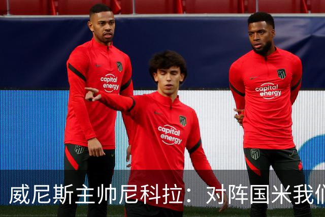 威尼斯主帅尼科拉：对阵国米我们会有轮换