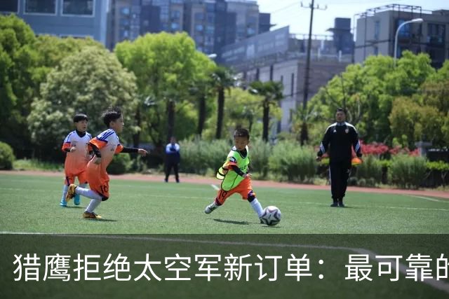 猎鹰拒绝太空军新订单：最可靠的火箭开始说不！