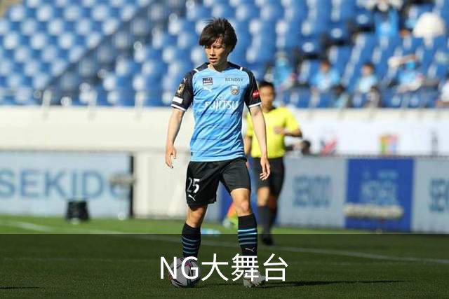 NG大舞台公司简介图片